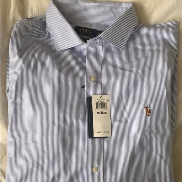 Polo Ralph Lauren Other - Polo